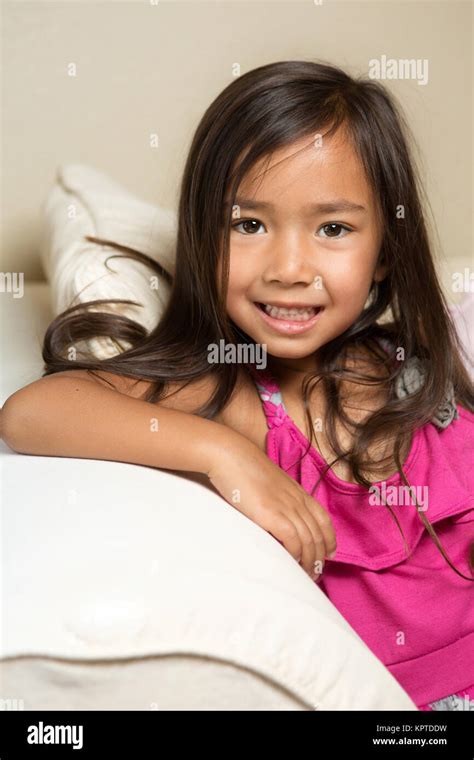 cute tiny asian porn|33,313 Cute Little Asian Girl Stock Photos and High.